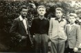 /album/trocha-historie-nikoho-nezabije/se-spoluzaky-v-opave-1962-jpg/